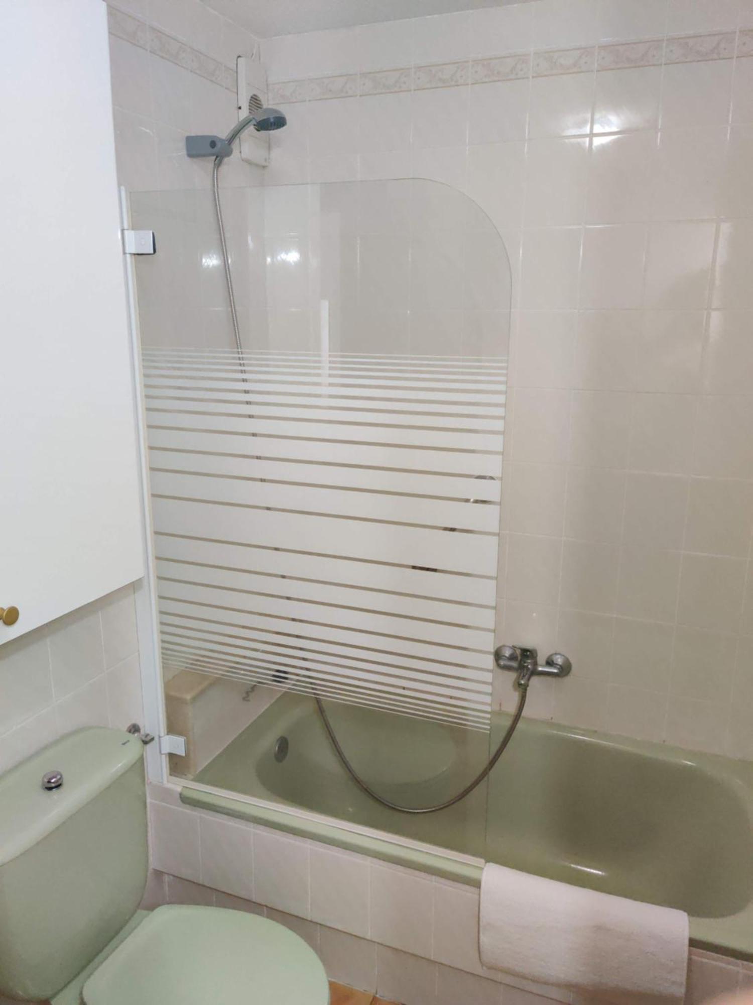 Apartamento Juan Vella Santoña Exterior foto